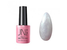 ����-��� JN Flare 10 ��. No069 ���������� �������