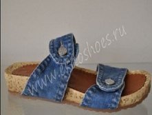 ������� ��������� 1028-57t - 1350 ���..jpg