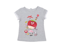 dmls1569623 ������ 614�.