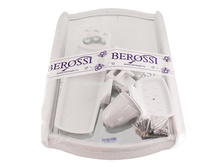 ����� ��� ������ ������������ , ������� 435�.JPG