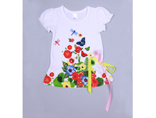 ajds14_15232 ������� ���. ���. 398�.