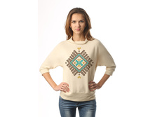 ��3�-1016 ������� ������� ���� �������� ��������.�������№4.jpg