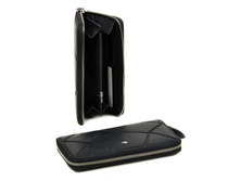 Dr.Bond Color W74 black 788 ���.jpg