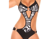 0451.S,M,L	758���.