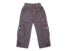 ABDF14-13706 dgrey ����� (�������) 499�.