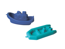 �561 ����� ��� �������.jpg