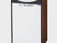 ����� �����-45  2780 �.