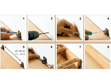 ������� ���������.jpg