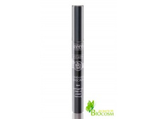 LAVERA ���������� ����   �������: 21078 -9  �� - 906 ���