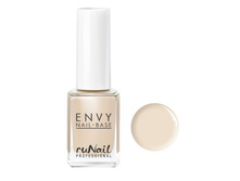 2262 �������� ������� ��� ������ Envy «Nail Base»,12 ��