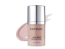 8806334305772 ������������������� �� ���� "������� �����", 50��, ENPRANI	50ml	 1 005,88