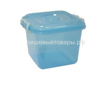 ������� ������� ����������� 8�. 205�.jpg