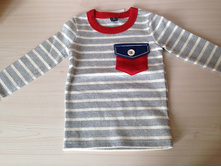 5,7,13 725 ���.jpg