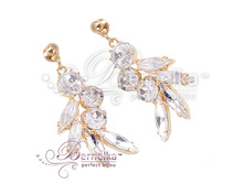 JESOLO ������ 4,7cm c ����������� Swarovski.5540-1209-7005_1206.00 ���.jpg