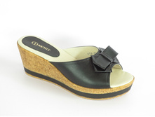 019-91-026 ������ .jpg