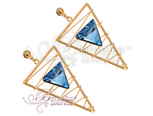 Goia ������ c ����������� Swarovski.5540-5379-7105_1916.00 ���.jpg