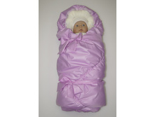 ���� ����� �������