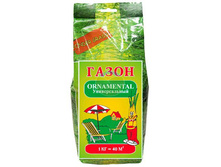 �����  ������������� (������� 1 ��.jpg