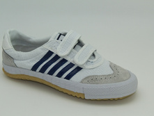 A-120T-17-white (35-40) - 375+%.jpg