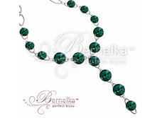 TOLEDO �������� � ����������� Swarovski.5530-5231-7116_2009.00 ���.jpg