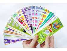 �������. ������������. 1 �����. 650 ������������� �������� � ������� �� ���� ���������.jpg