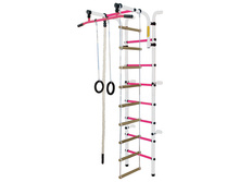 ���  �������-1� ����  ��. ����-������� - 5858,00.jpg