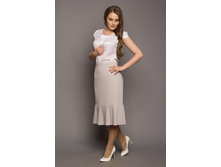 304-105  ����������!!!!