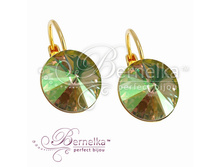 ELIS ������ � ����������� Swarovski.5540-1094-7335_408.00 ���.jpg