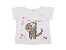 SS1583120-2 ������� 287�.