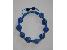 ������� 4-9 ���� 350 ���..jpg