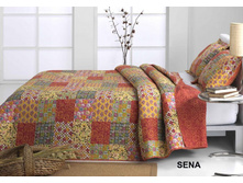 Dolz (�������) ���. Sena.jpg