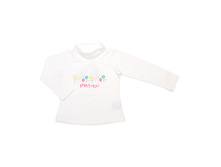 SN14 444 ������� 298�.