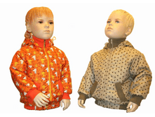 ������ ����� 680���