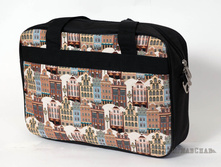 � �������� ��� �������-.jpg