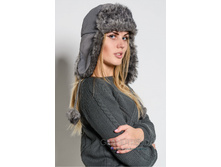 ����� Letta SH-65�������: 6143 ����� 560 ���