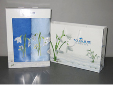 ���. 84*62-0*3