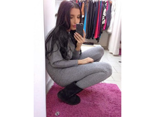 ������� ���������� ������  Calvin Klein  BS�141  ���  42 44 46  1900���.jpg