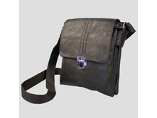 ����� ������� 524 ���� BO496 ���� 860 �