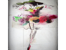 CA495X ��� 3.jpg