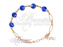 Lion ������� � ����������� Swarovski.5550-1475-7045_739.00 ���.jpg