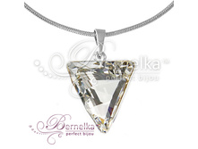 Pamir �������� � ����������� Swarovski.5530-5301-7006_857.00 ���.jpg