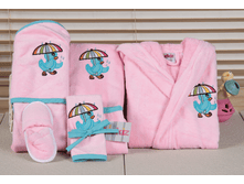 ���. 12*0*65-0*5