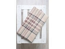 ������� � ���.jpg