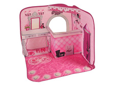 500+��� (���� �������� ����� 1251,30)