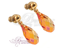 Brigit ������ c ����������� Swarovski.5540-6010-7285_389.00 ���.JPG