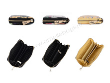 B1004 - ����� - 550.jpg