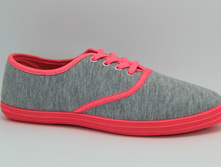 WJ-13-013-grey-fuxia (35-40) - 440+%.jpg