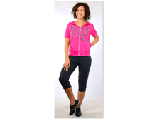 165 ������ � ��������, � ���������