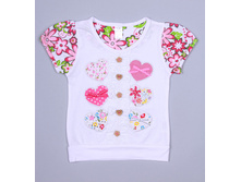 ajds14_52332 ������� ���. ���. 389�.