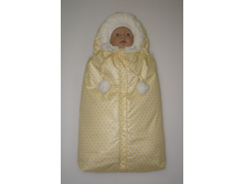 ������� �����